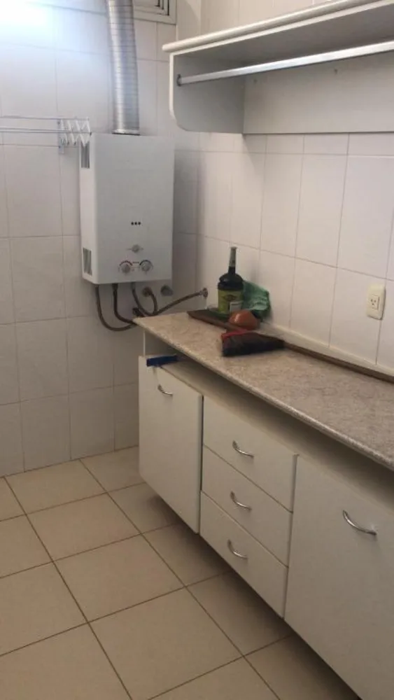 Apartamento, 4 quartos, 320 m² - Foto 2