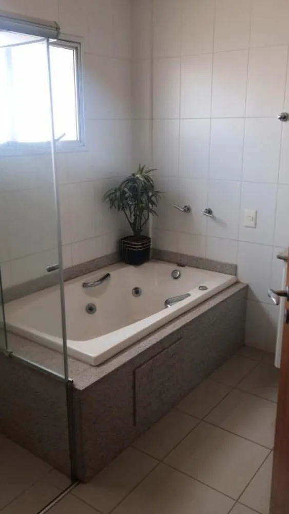 Apartamento, 4 quartos, 320 m² - Foto 4