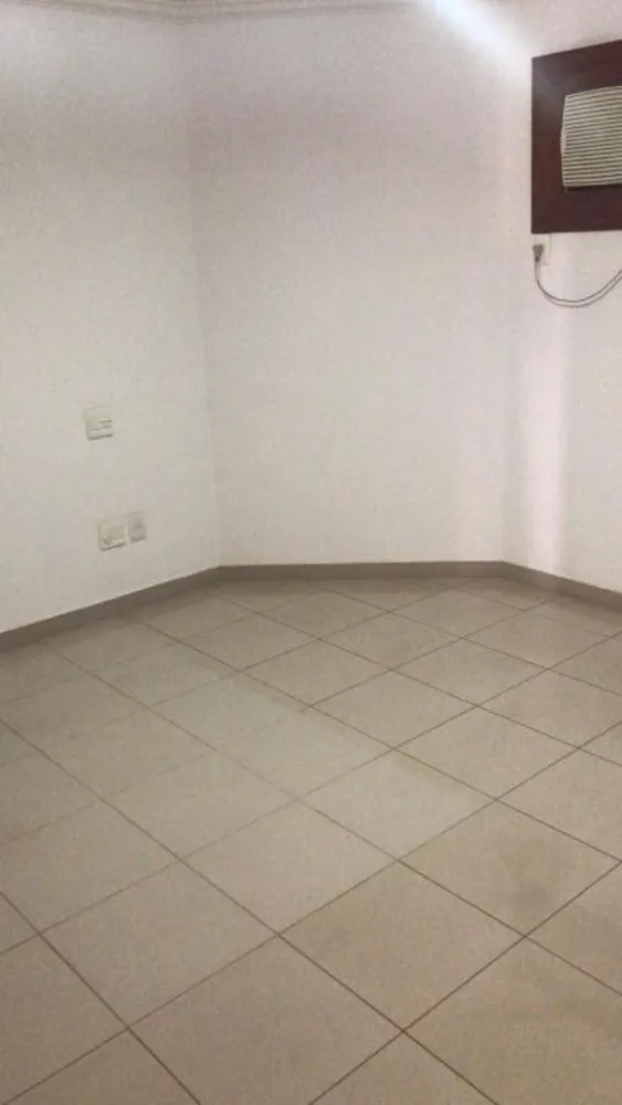 Apartamento, 4 quartos, 320 m² - Foto 5