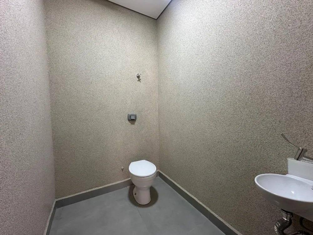 Sala-Conjunto, 87 m² - Foto 5