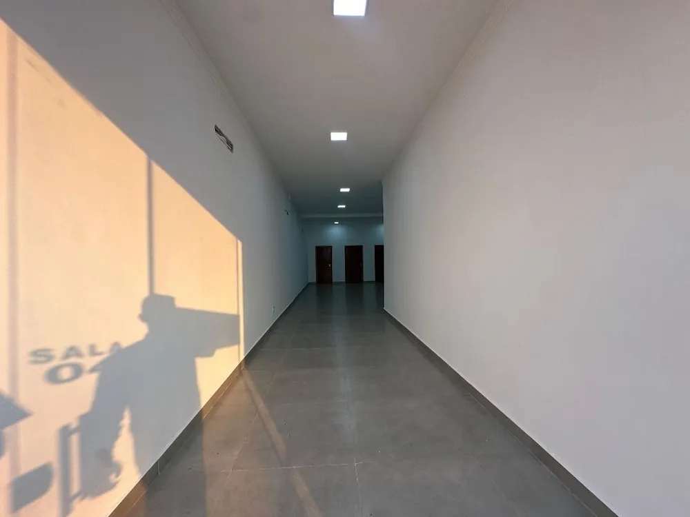 Sala-Conjunto, 87 m² - Foto 4