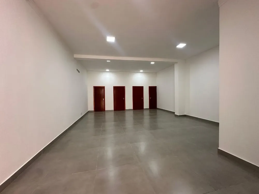 Sala-Conjunto, 87 m² - Foto 1