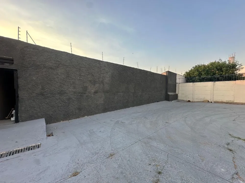 Sala-Conjunto, 87 m² - Foto 7