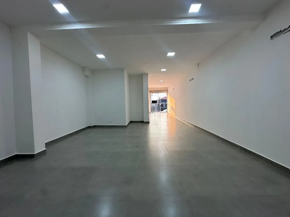 Sala-Conjunto, 87 m² - Foto 3