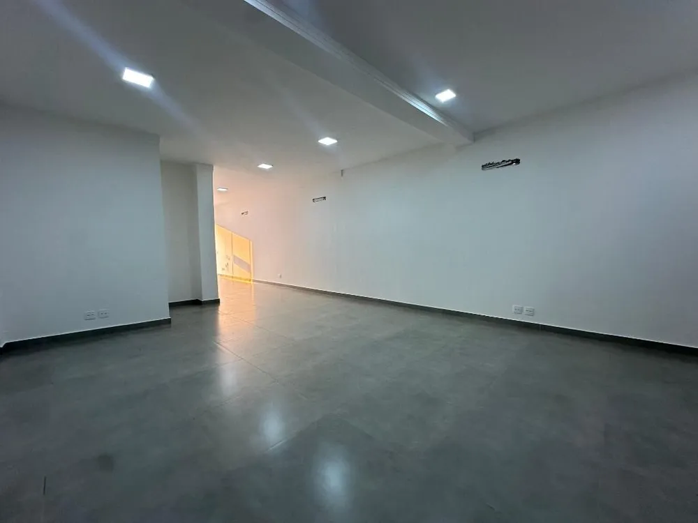 Sala-Conjunto, 87 m² - Foto 2