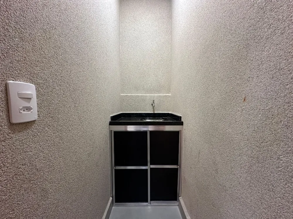 Sala-Conjunto, 87 m² - Foto 6