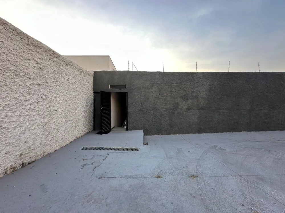 Sala-Conjunto, 87 m² - Foto 8