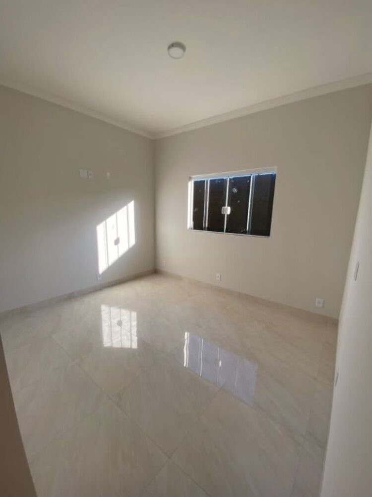 Casa à venda com 3 quartos, 120m² - Foto 3