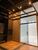 Casa, 3 quartos, 120 m² - Foto 4