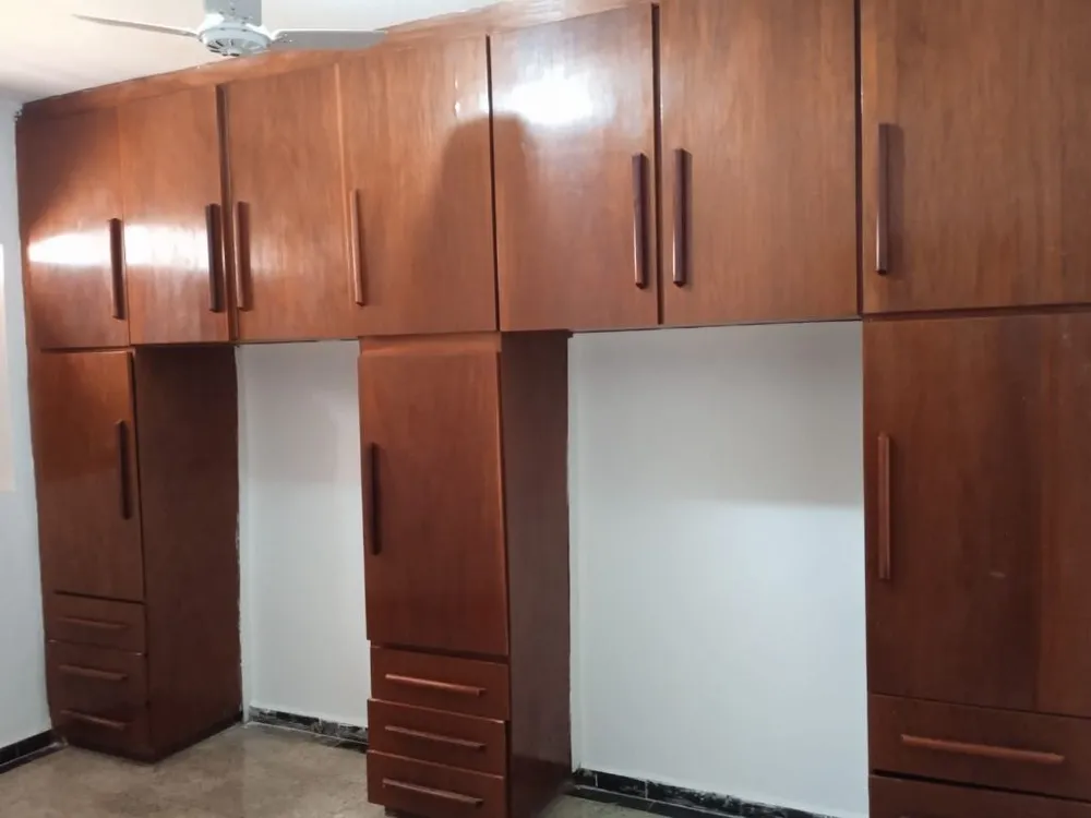 Casa, 3 quartos, 146 m² - Foto 6