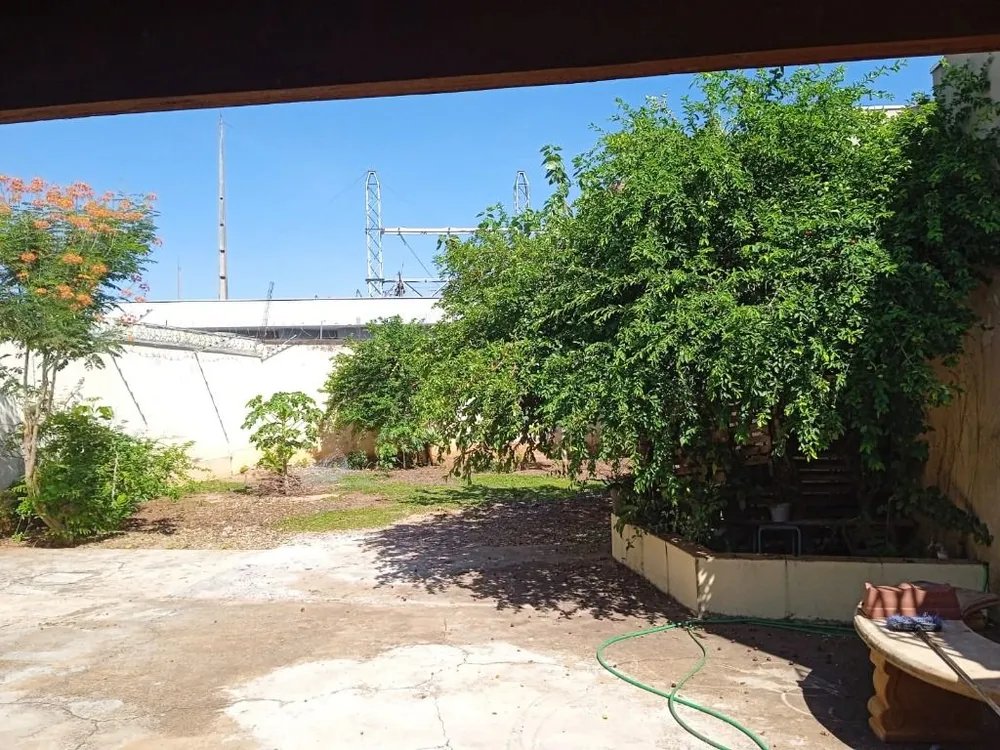 Casa, 3 quartos, 146 m² - Foto 8