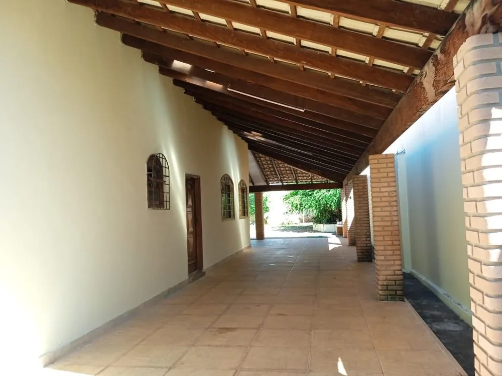 Casa, 3 quartos, 146 m² - Foto 2