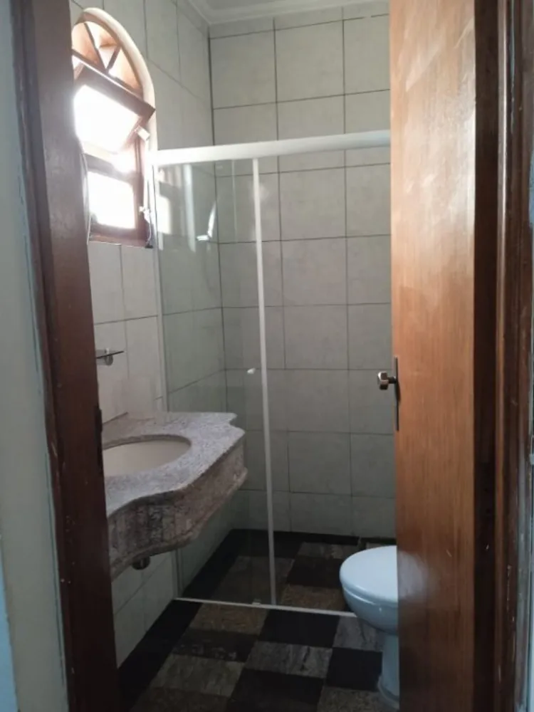 Casa, 3 quartos, 146 m² - Foto 7