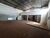 Loja-Salão, 300 m² - Foto 1