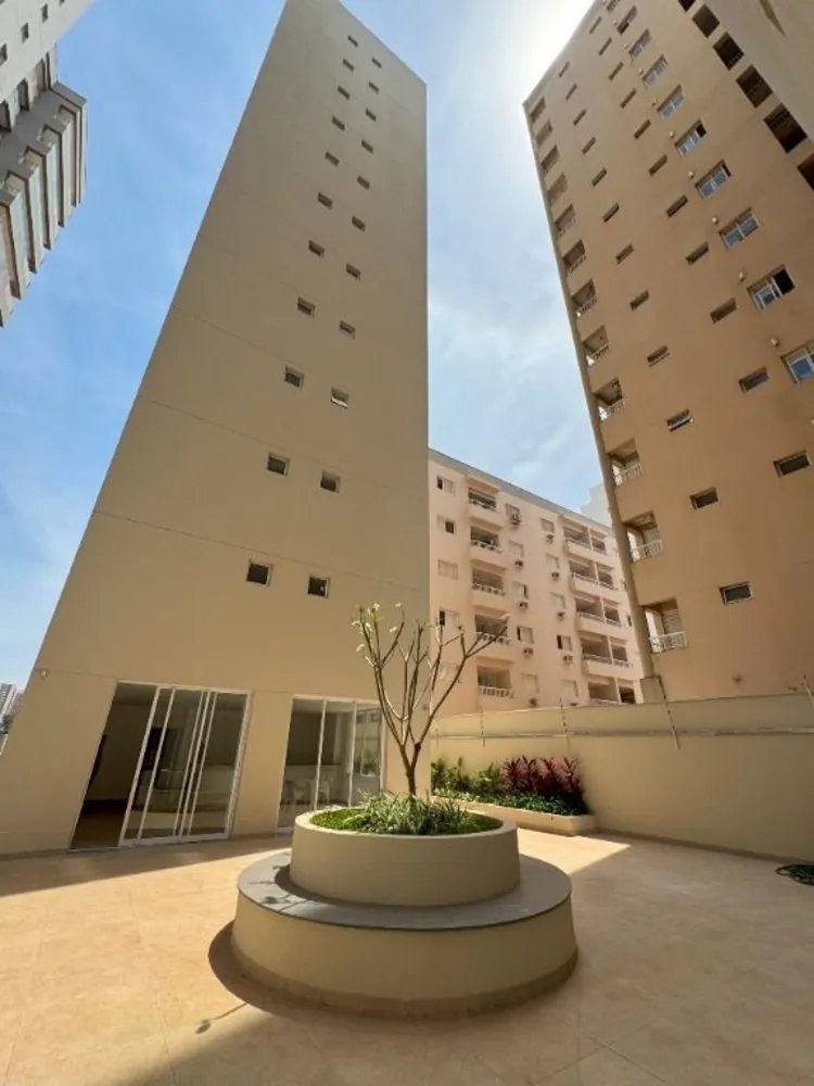 Apartamento, 1 quarto, 47 m² - Foto 7