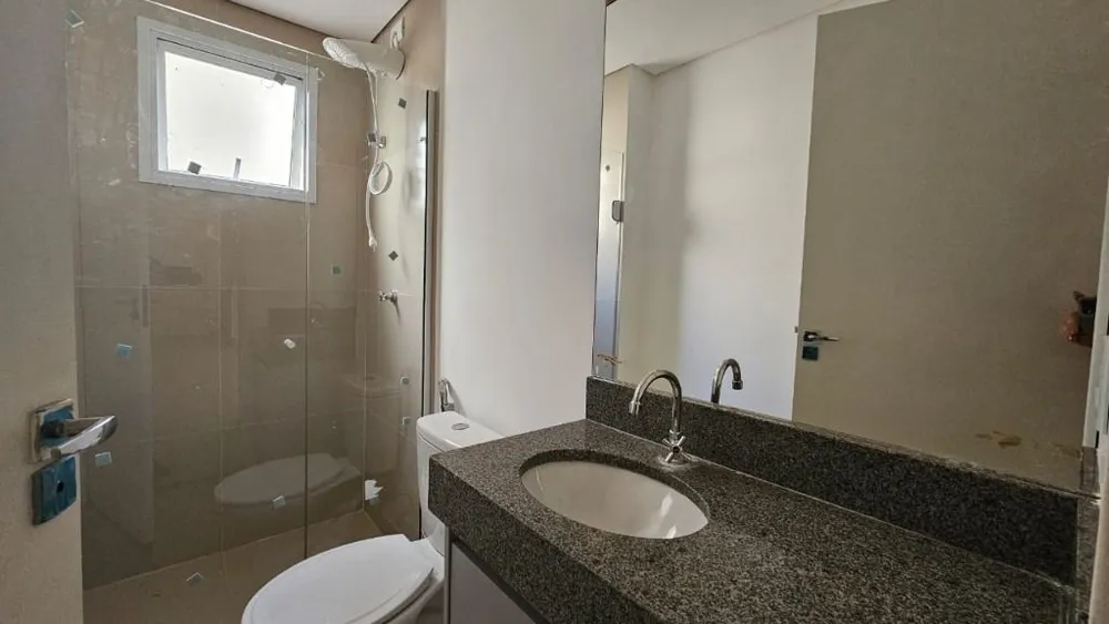 Apartamento, 1 quarto, 47 m² - Foto 5