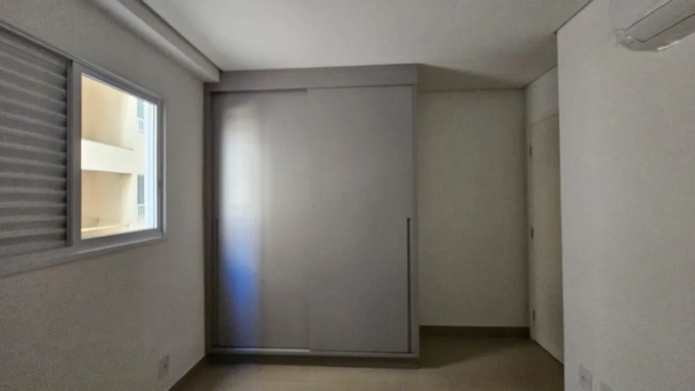 Apartamento, 1 quarto, 47 m² - Foto 4