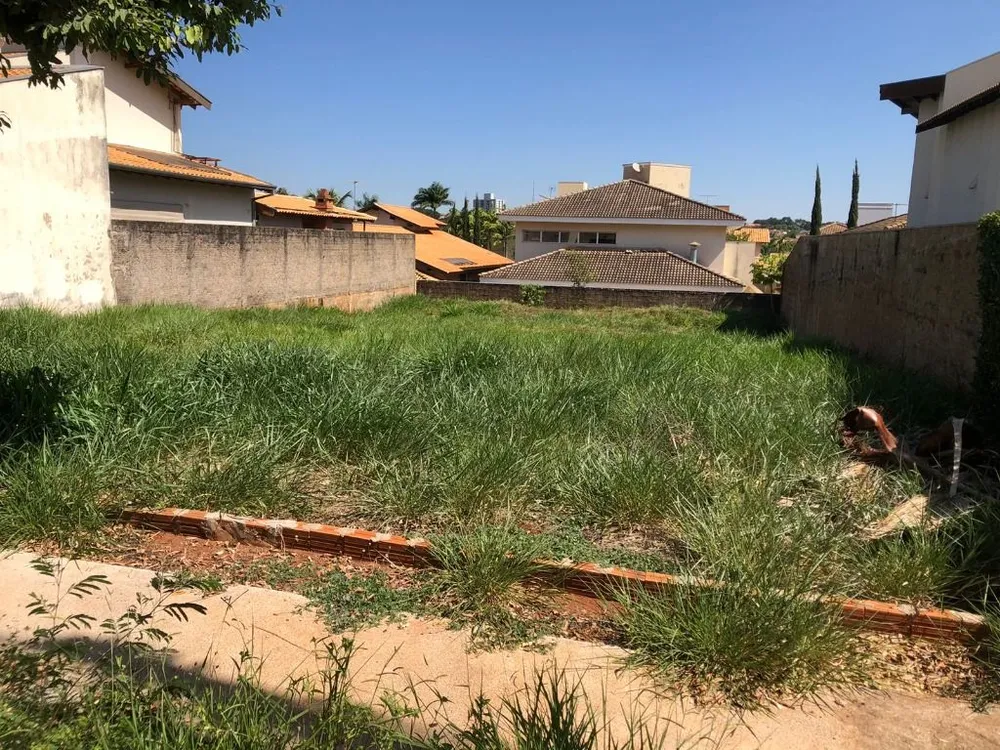 Loteamento e Condomínio, 480 m² - Foto 2