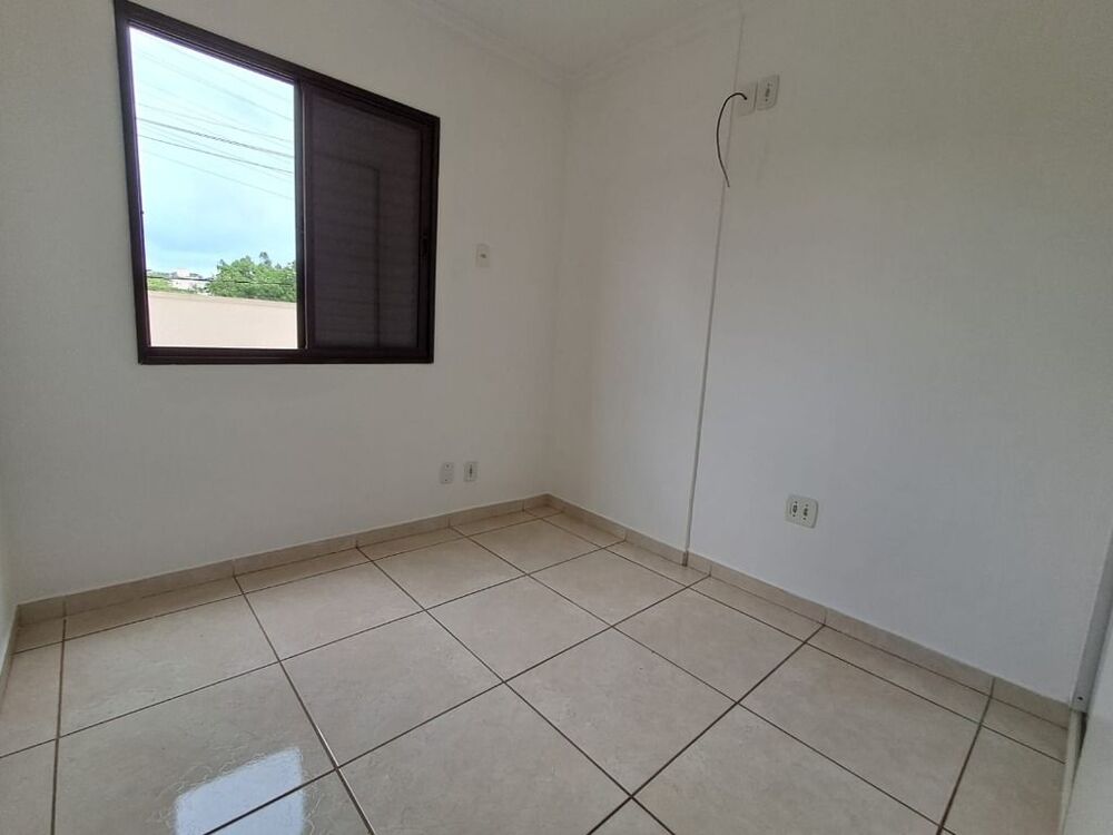 Apartamento à venda com 2 quartos, 90m² - Foto 5