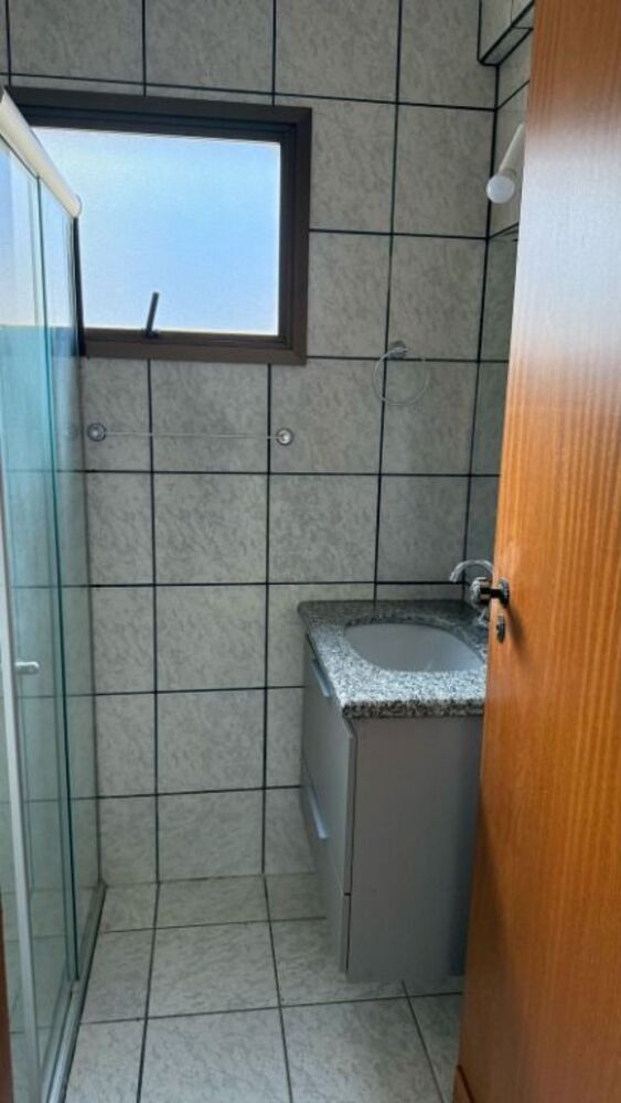 Apartamento à venda com 3 quartos, 112m² - Foto 7