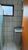 Apartamento, 3 quartos, 112 m² - Foto 7