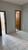 Apartamento, 3 quartos, 112 m² - Foto 5