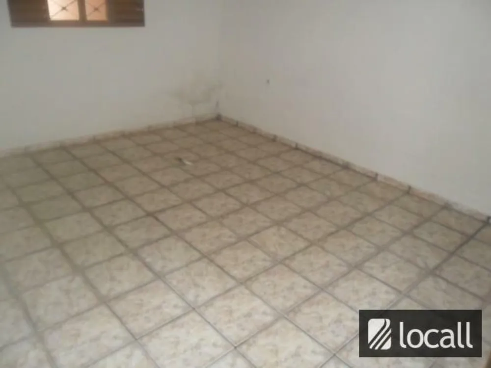 Casa, 2 quartos, 80 m² - Foto 7