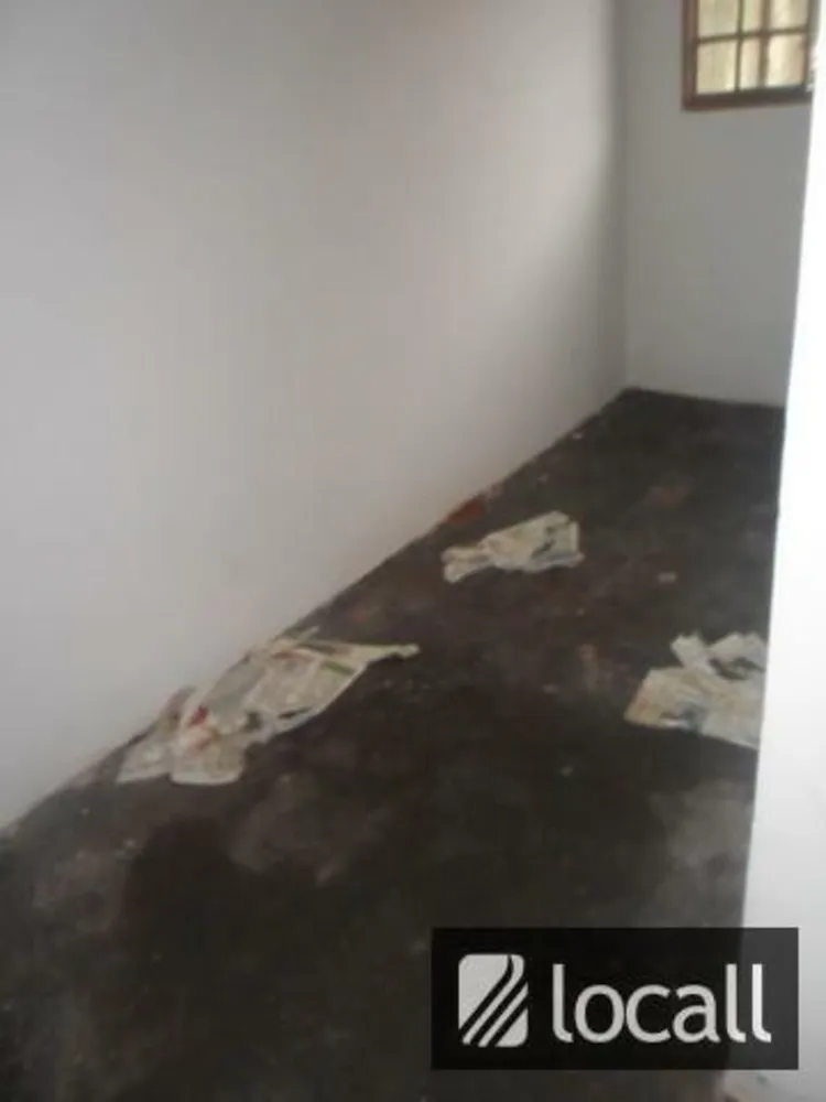 Casa, 2 quartos, 80 m² - Foto 2