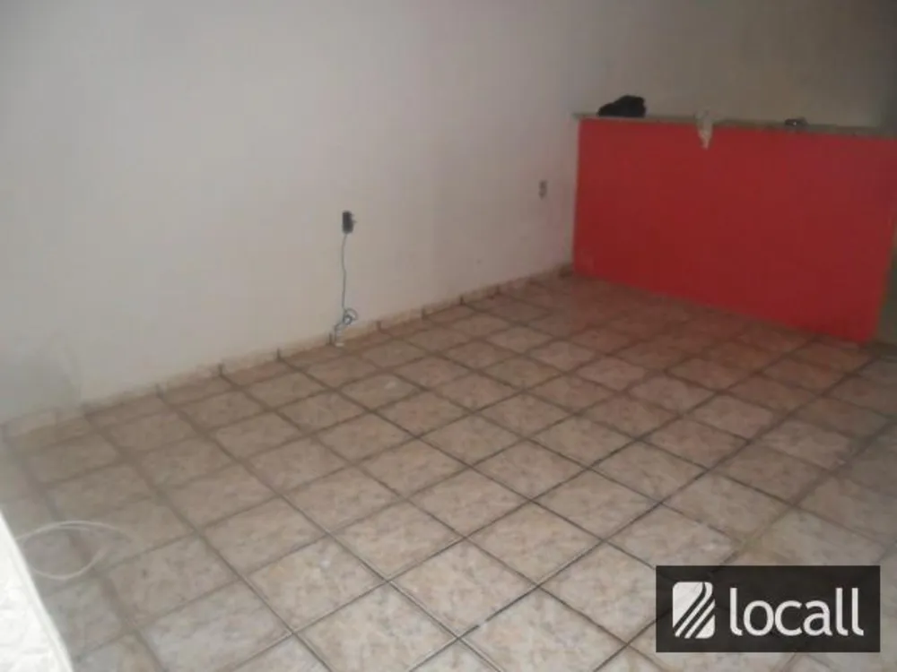 Casa, 2 quartos, 80 m² - Foto 4