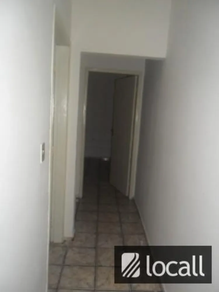 Casa, 2 quartos, 80 m² - Foto 5