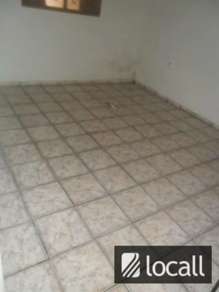 Casa, 2 quartos, 80 m² - Foto 8