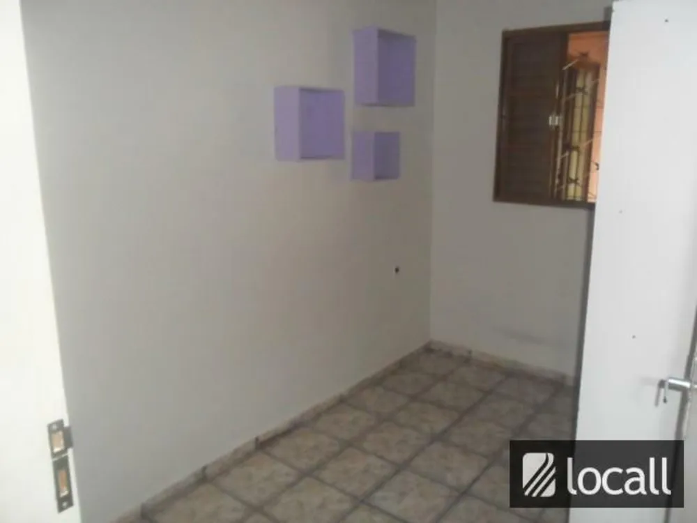 Casa, 2 quartos, 80 m² - Foto 6