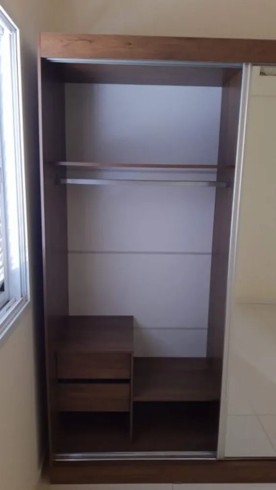 Apartamento, 2 quartos, 72 m² - Foto 7