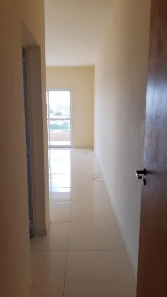Apartamento, 2 quartos, 72 m² - Foto 4