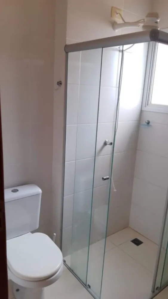 Apartamento, 2 quartos, 72 m² - Foto 5