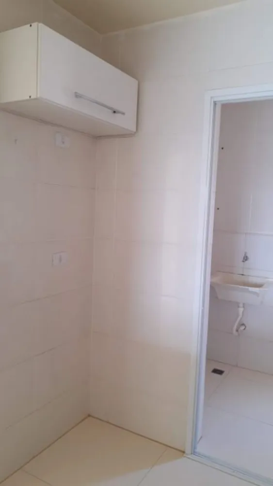 Apartamento, 2 quartos, 72 m² - Foto 8