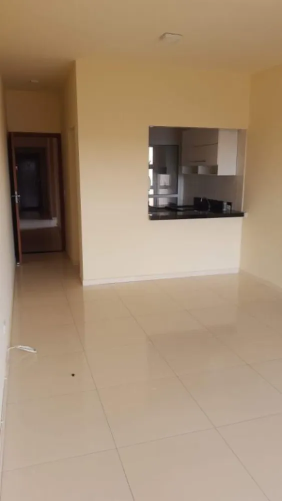 Apartamento, 2 quartos, 72 m² - Foto 3