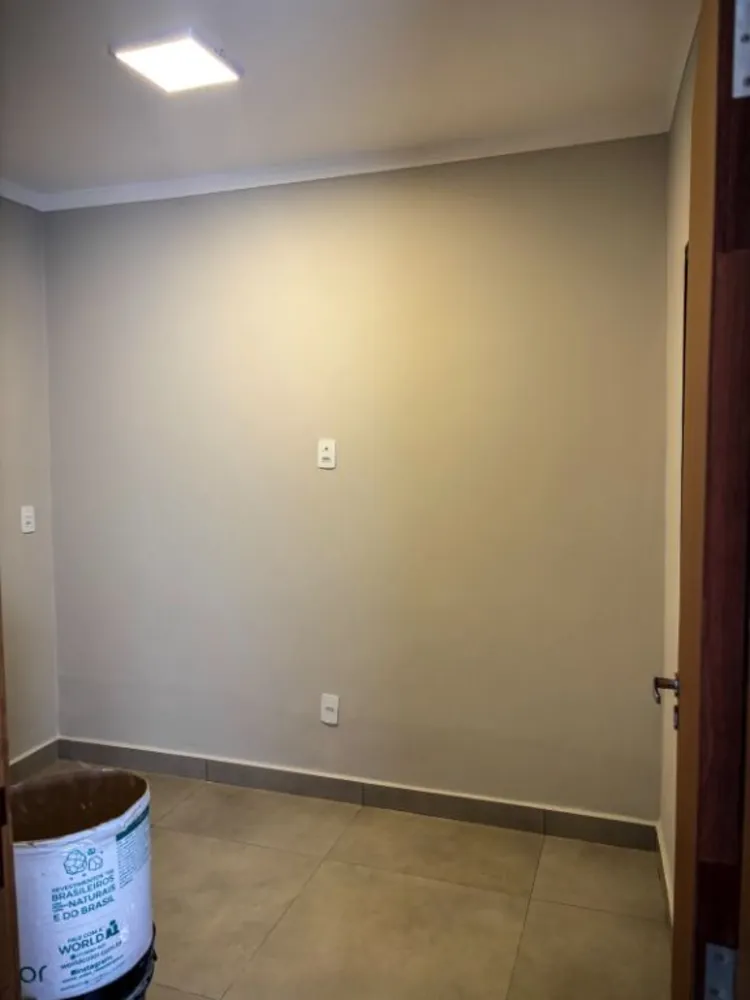 Casa, 3 quartos, 70 m² - Foto 5