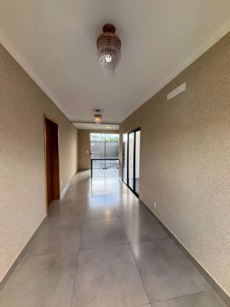 Casa, 3 quartos, 70 m² - Foto 2