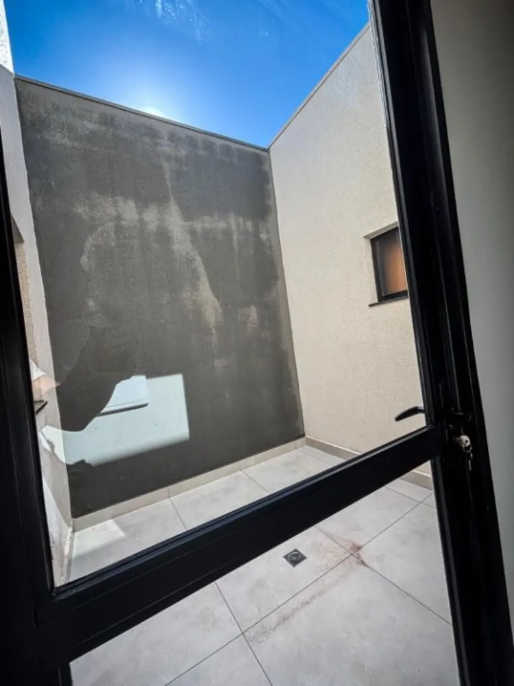Casa, 3 quartos, 70 m² - Foto 11