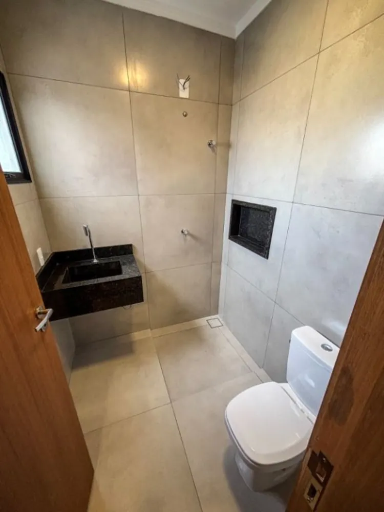 Casa, 3 quartos, 70 m² - Foto 6