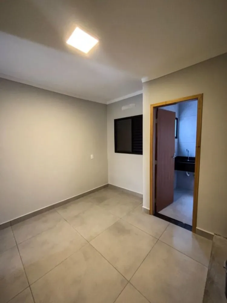Casa, 3 quartos, 70 m² - Foto 3