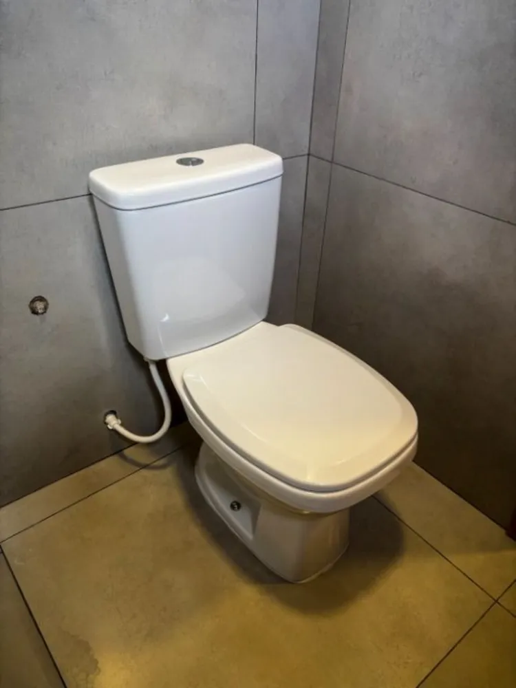 Casa, 3 quartos, 70 m² - Foto 7