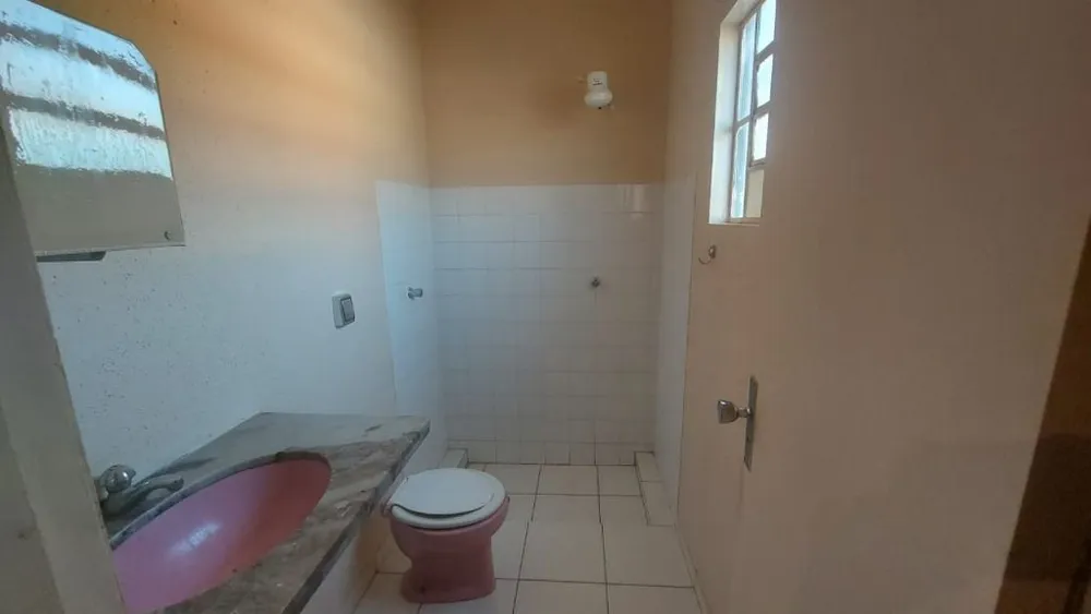 Casa, 3 quartos, 217 m² - Foto 10