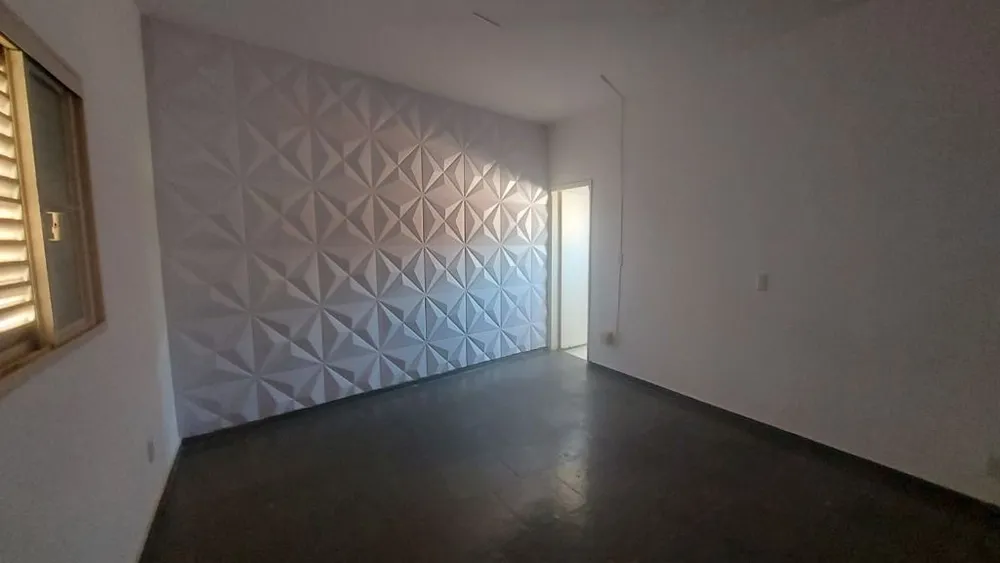 Casa, 3 quartos, 217 m² - Foto 11