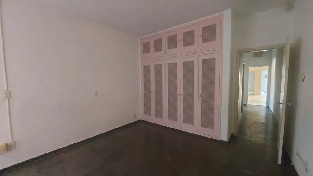 Casa, 3 quartos, 217 m² - Foto 12
