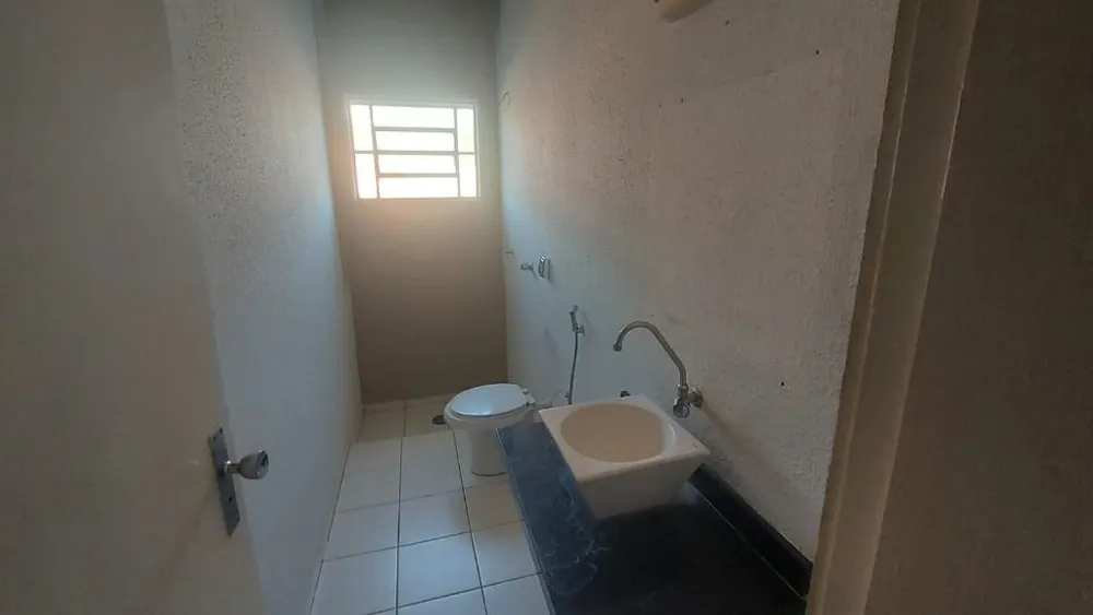 Casa, 3 quartos, 217 m² - Foto 8