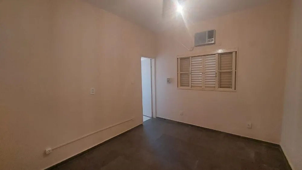 Casa, 3 quartos, 217 m² - Foto 9