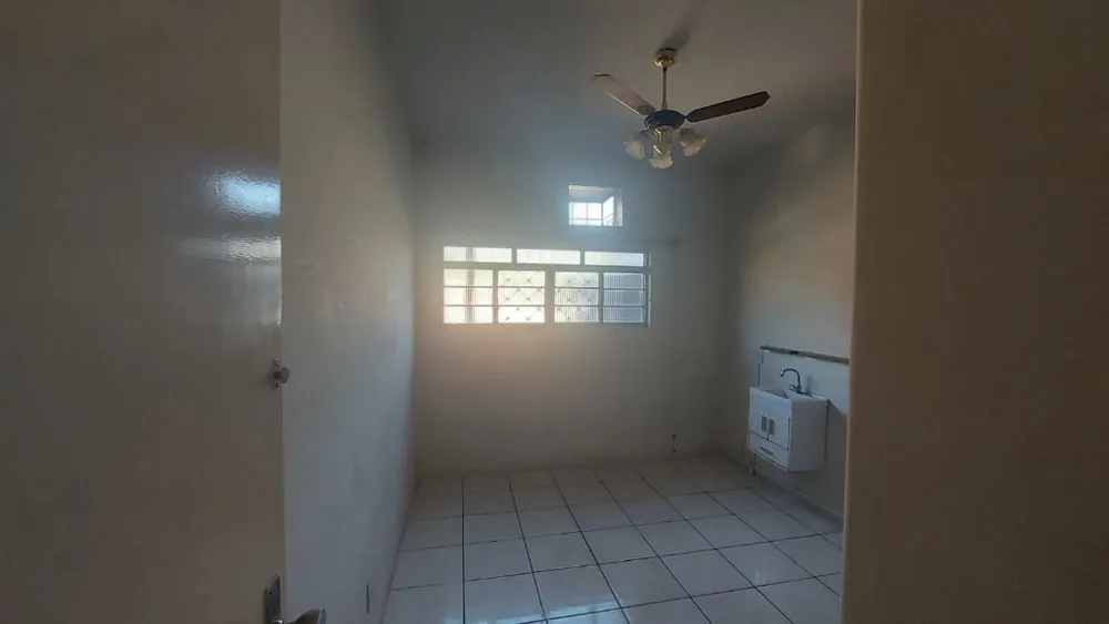 Casa, 3 quartos, 217 m² - Foto 7
