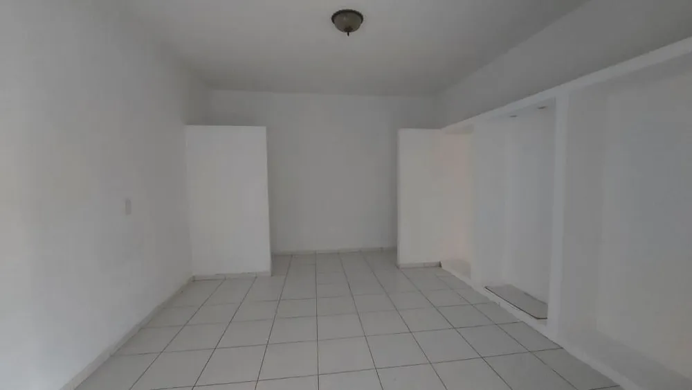Casa, 3 quartos, 217 m² - Foto 3